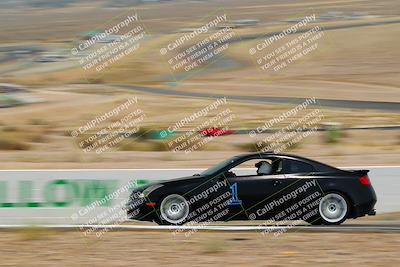 media/Jul-23-2022-Touge2Track (Sat) [[d57e86db7f]]/3-Beginner/140pm Balcony/